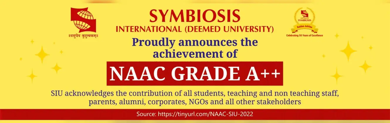 NAAC