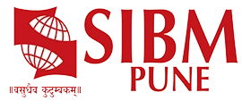 SIBM Pune