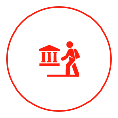 SIBM Pune Admission Process