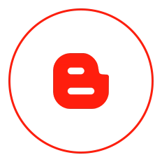 SIBM Blog