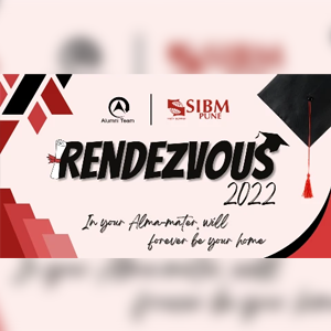 Rendezvous 2022