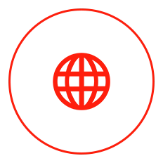Internationalization of Management Education at SIBM Pune