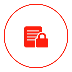 SIBM Pune Privacy Policy