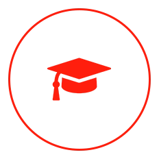 Students Council at SIBM Pune