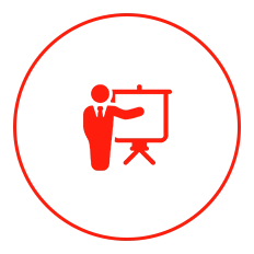 SIBM Pune Consulting & Training Services